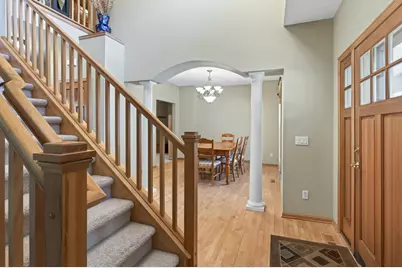 655 Lexie Court, Eagan, MN 55123 - Photo 4
