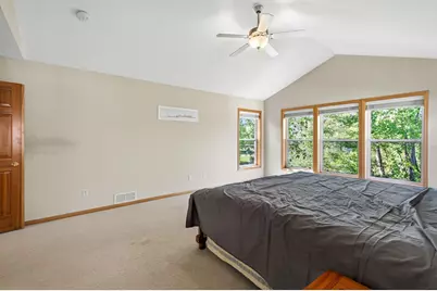 655 Lexie Court, Eagan, MN 55123 - Photo 22