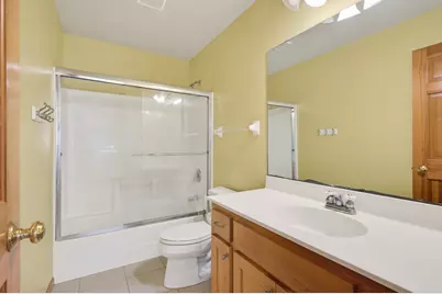 655 Lexie Court, Eagan, MN 55123 - Photo 26