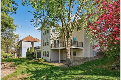 655 Lexie Court, Eagan, MN 55123 - Photo 36