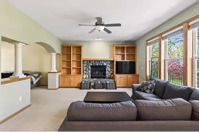 655 Lexie Court, Eagan, MN 55123 - Photo 8