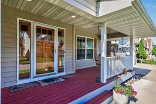 655 Lexie Ct, Eagan, MN 55123 - Photo 44