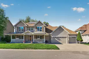 655 Lexie Ct, Eagan, MN 55123 - Photo 1