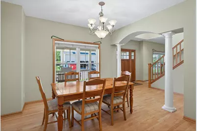 655 Lexie Court, Eagan, MN 55123 - Photo 16