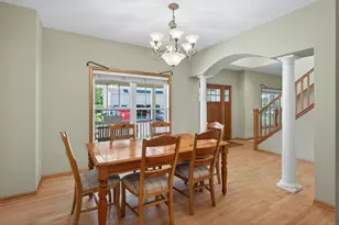 655 Lexie Ct, Eagan, MN 55123 - Photo 16