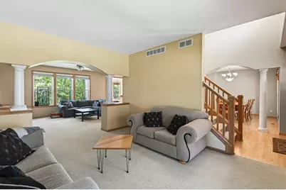 655 Lexie Court, Eagan, MN 55123 - Photo 6