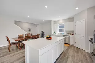 23261 Ashbury Dr, Rogers, MN 55374 - Photo 12