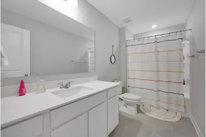 23261 Ashbury Drive, Rogers, MN 55374 - Photo 18