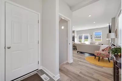 23261 Ashbury Drive, Rogers, MN 55374 - Photo 4