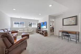 23261 Ashbury Dr, Rogers, MN 55374 - Photo 26