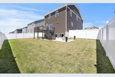 23261 Ashbury Drive, Rogers, MN 55374 - Photo 2