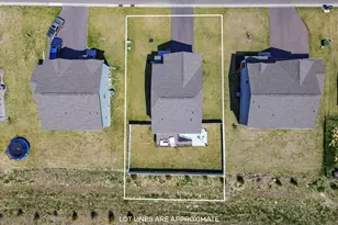 23261 Ashbury Dr, Rogers, MN 55374 - Photo 30