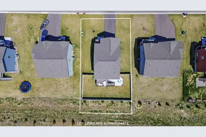 23261 Ashbury Drive, Rogers, MN 55374 - Photo 28