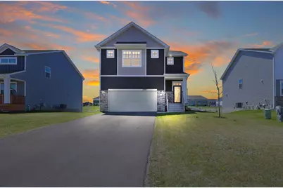 23261 Ashbury Drive, Rogers, MN 55374 - Photo 1