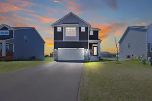 23261 Ashbury Dr, Rogers, MN 55374 - Photo 1
