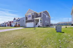 23261 Ashbury Dr, Rogers, MN 55374 - Photo 1