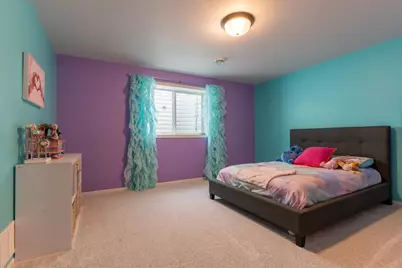 10174 Burgundy Drive, Horace, ND 58047 - Photo 28