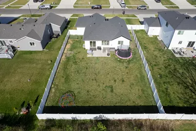 10174 Burgundy Drive, Horace, ND 58047 - Photo 38