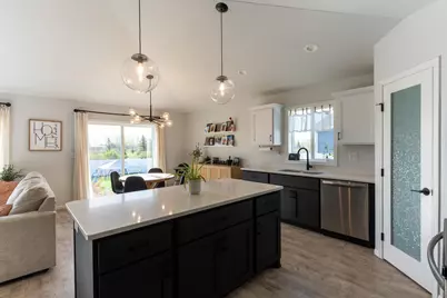 10174 Burgundy Drive, Horace, ND 58047 - Photo 8