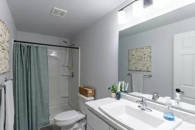 10174 Burgundy Drive, Horace, ND 58047 - Photo 32