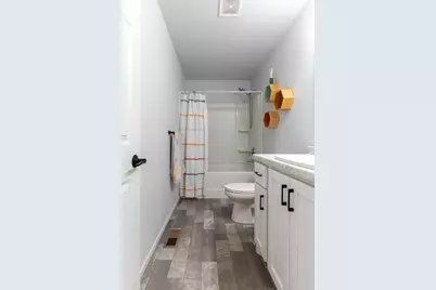 10174 Burgundy Drive, Horace, ND 58047 - Photo 20
