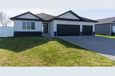 10174 Burgundy Drive, Horace, ND 58047 - Photo 40