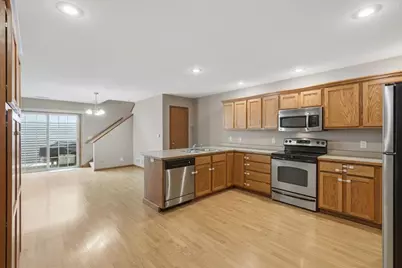 1856 Kristy Street, River Falls, WI 54022 - Photo 12