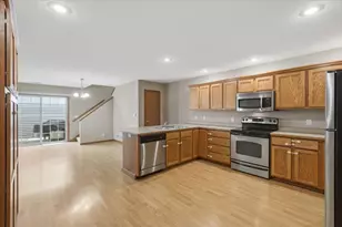 1856 Kristy St, River Falls, WI 54022 - Photo 12