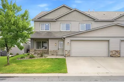 1856 Kristy Street, River Falls, WI 54022 - Photo 2