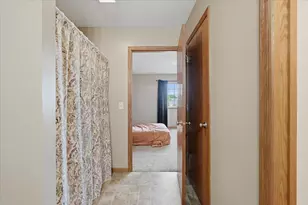 1856 Kristy St, River Falls, WI 54022 - Photo 20