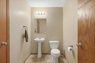1856 Kristy St, River Falls, WI 54022 - Photo 26