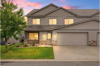 1856 Kristy Street, River Falls, WI 54022 - Photo 1