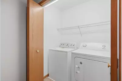 1856 Kristy Street, River Falls, WI 54022 - Photo 26