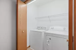 1856 Kristy St, River Falls, WI 54022 - Photo 26