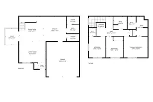 1856 Kristy St, River Falls, WI 54022 - Photo 34