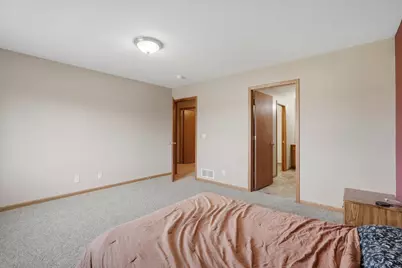 1856 Kristy Street, River Falls, WI 54022 - Photo 16