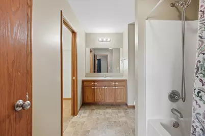 1856 Kristy Street, River Falls, WI 54022 - Photo 18