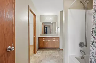 1856 Kristy St, River Falls, WI 54022 - Photo 18