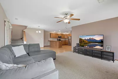 1856 Kristy Street, River Falls, WI 54022 - Photo 6