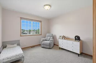 1856 Kristy St, River Falls, WI 54022 - Photo 24