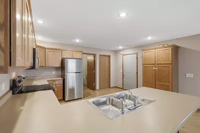 1856 Kristy Street, River Falls, WI 54022 - Photo 10
