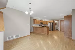 1856 Kristy St, River Falls, WI 54022 - Photo 14