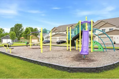 1856 Kristy Street, River Falls, WI 54022 - Photo 28