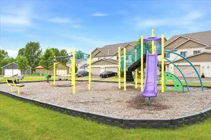 1856 Kristy St, River Falls, WI 54022 - Photo 28