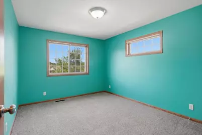 1856 Kristy Street, River Falls, WI 54022 - Photo 20