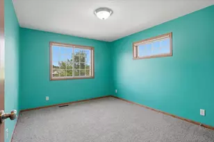1856 Kristy St, River Falls, WI 54022 - Photo 20