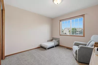 1856 Kristy Street, River Falls, WI 54022 - Photo 22