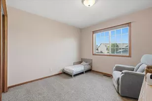 1856 Kristy St, River Falls, WI 54022 - Photo 22