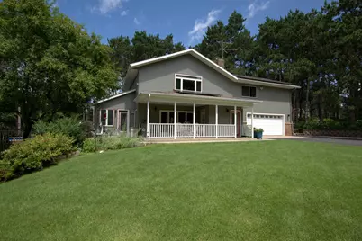 22603 Fable Road, Saint Augusta, MN 56301 - Photo 1