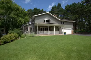 22603 Fable Rd, Saint Augusta, MN 56301 - Photo 1